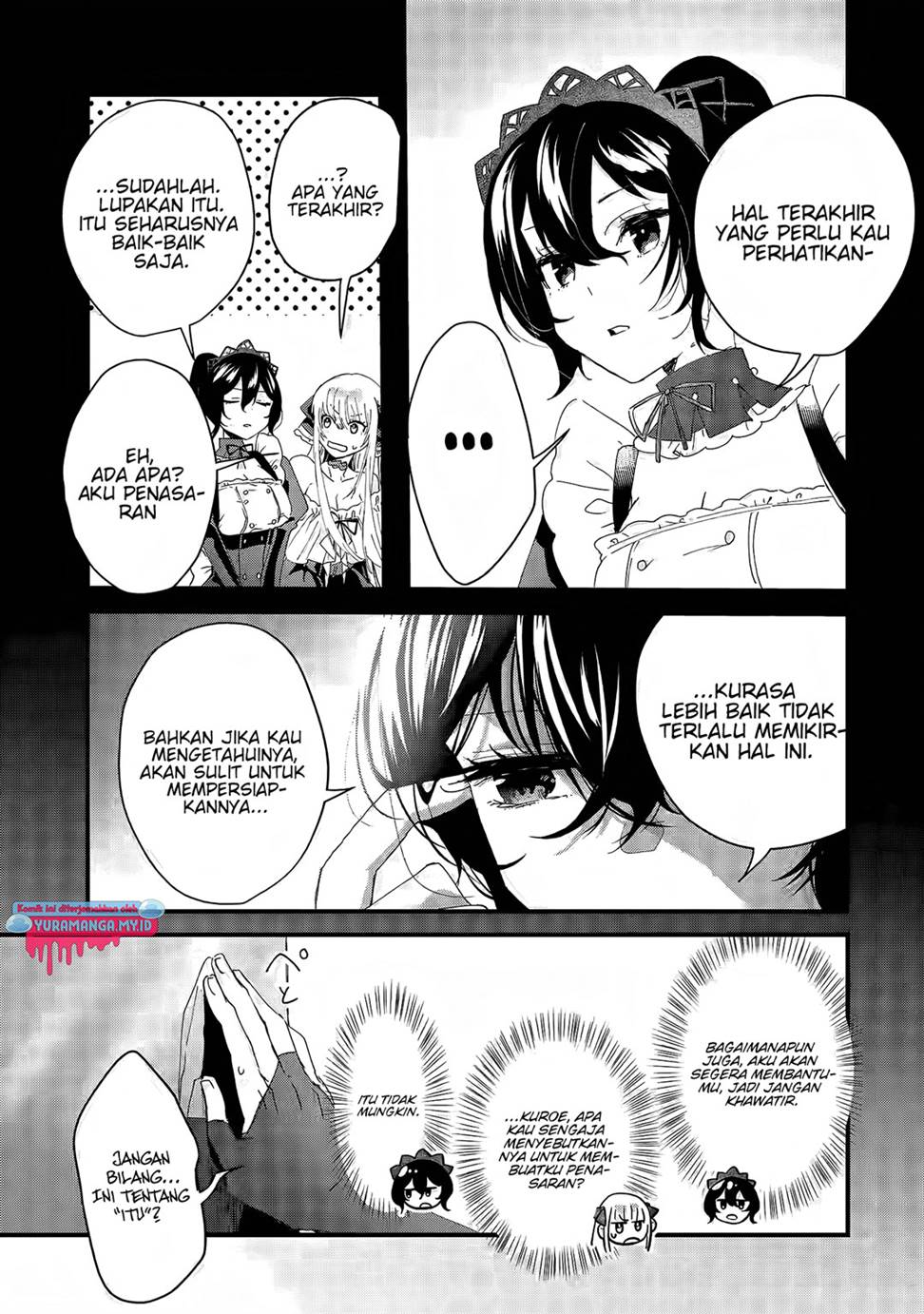 Chapter 4 - halaman 30