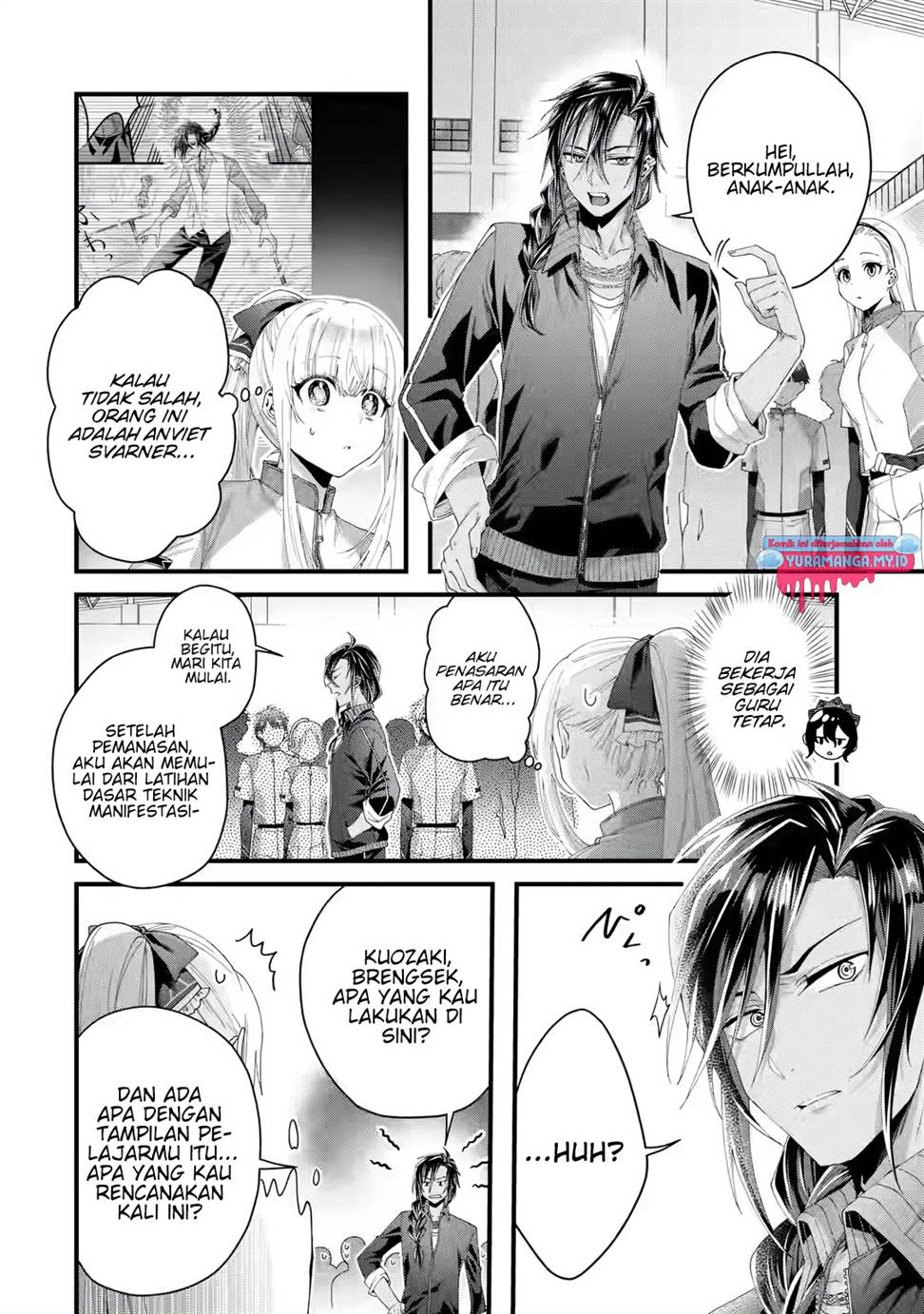 Chapter 4 - halaman 4