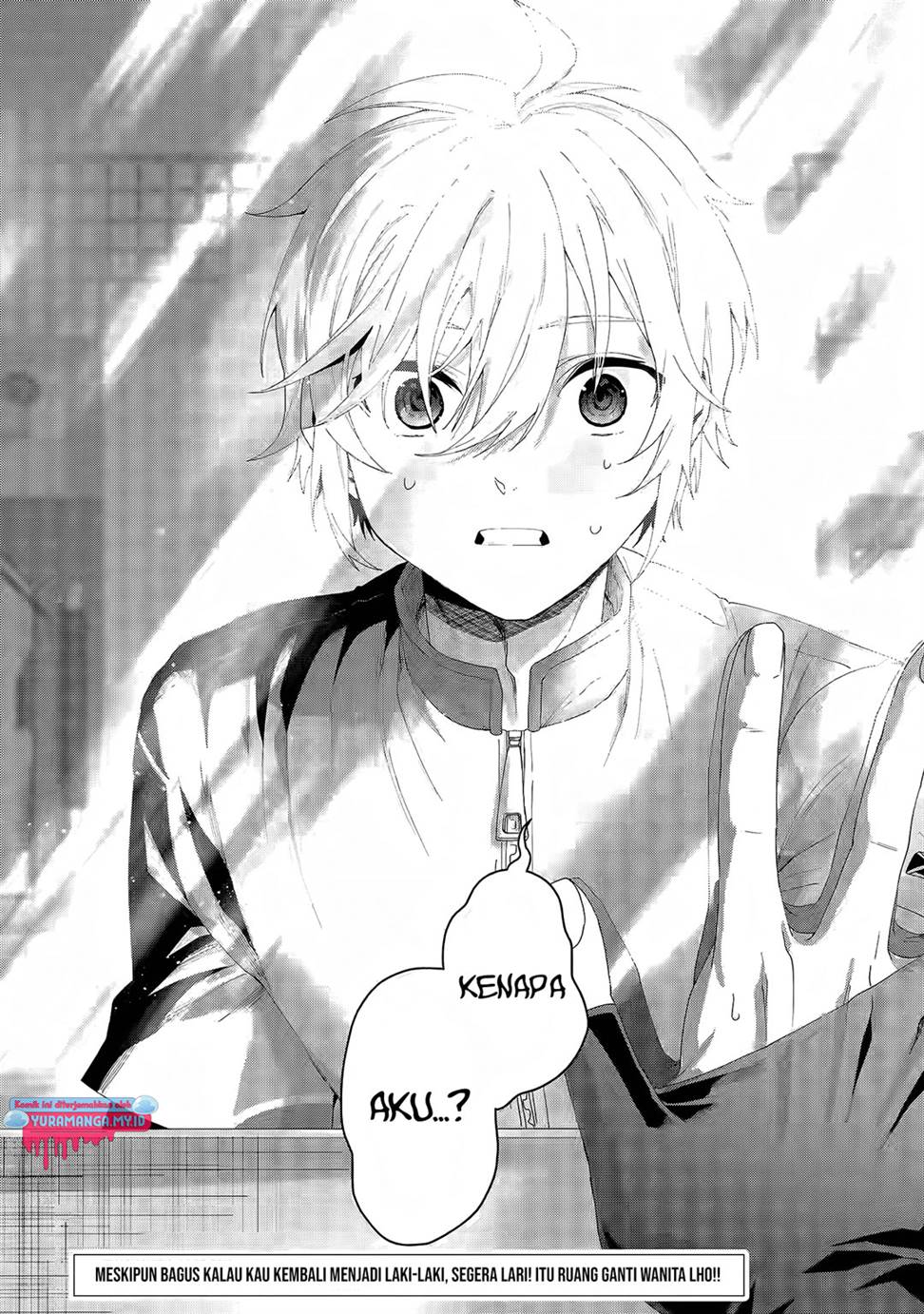 Chapter 4 - halaman 31