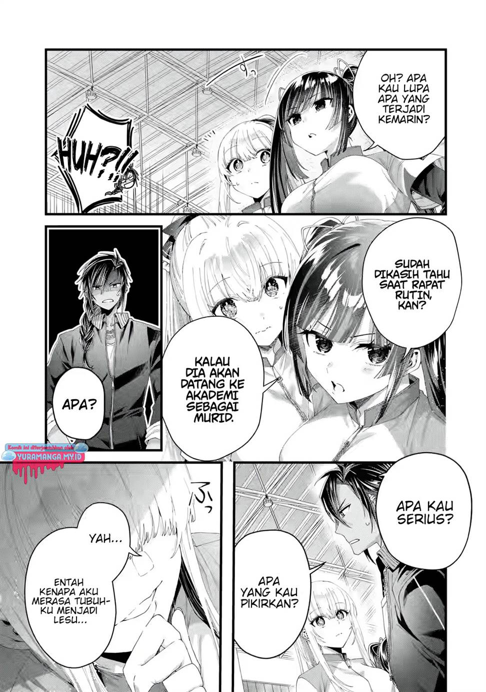 Chapter 4 - halaman 5