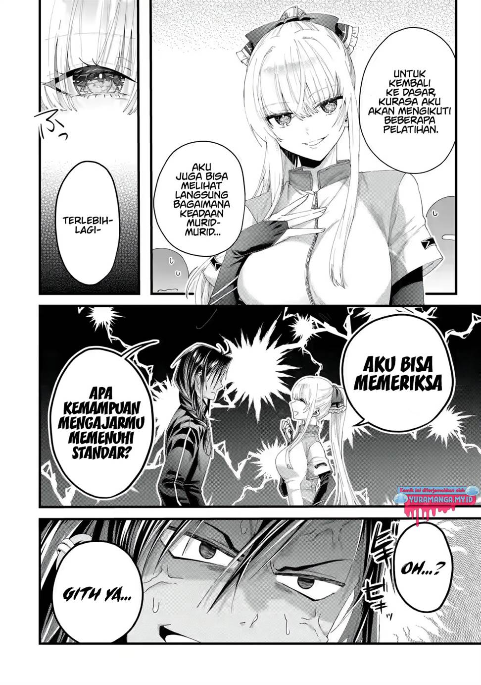 Chapter 4 - halaman 6
