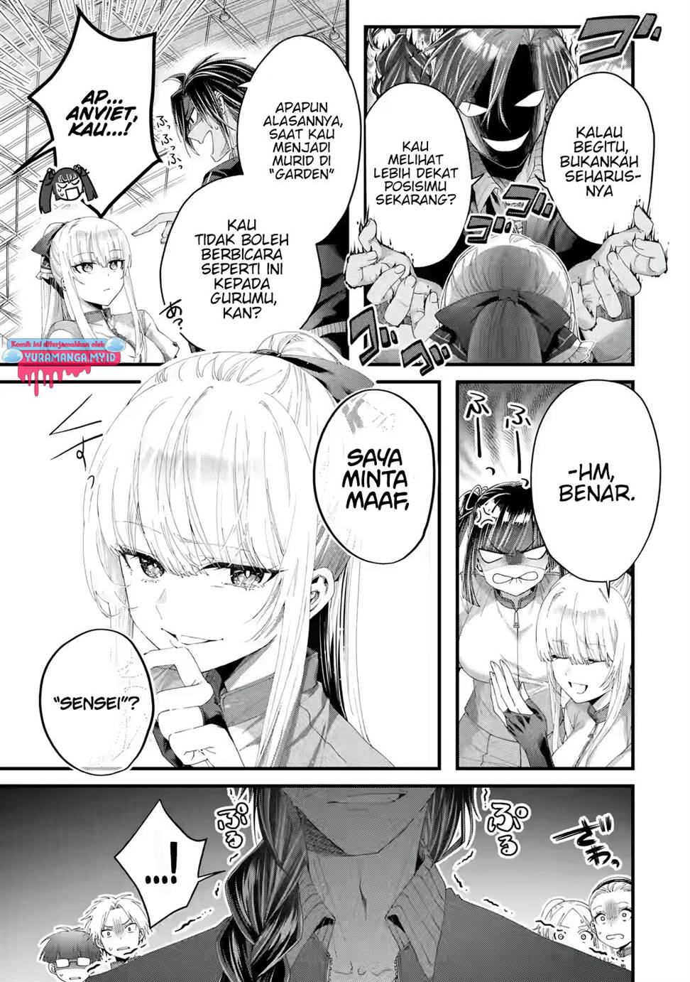 Chapter 4 - halaman 7
