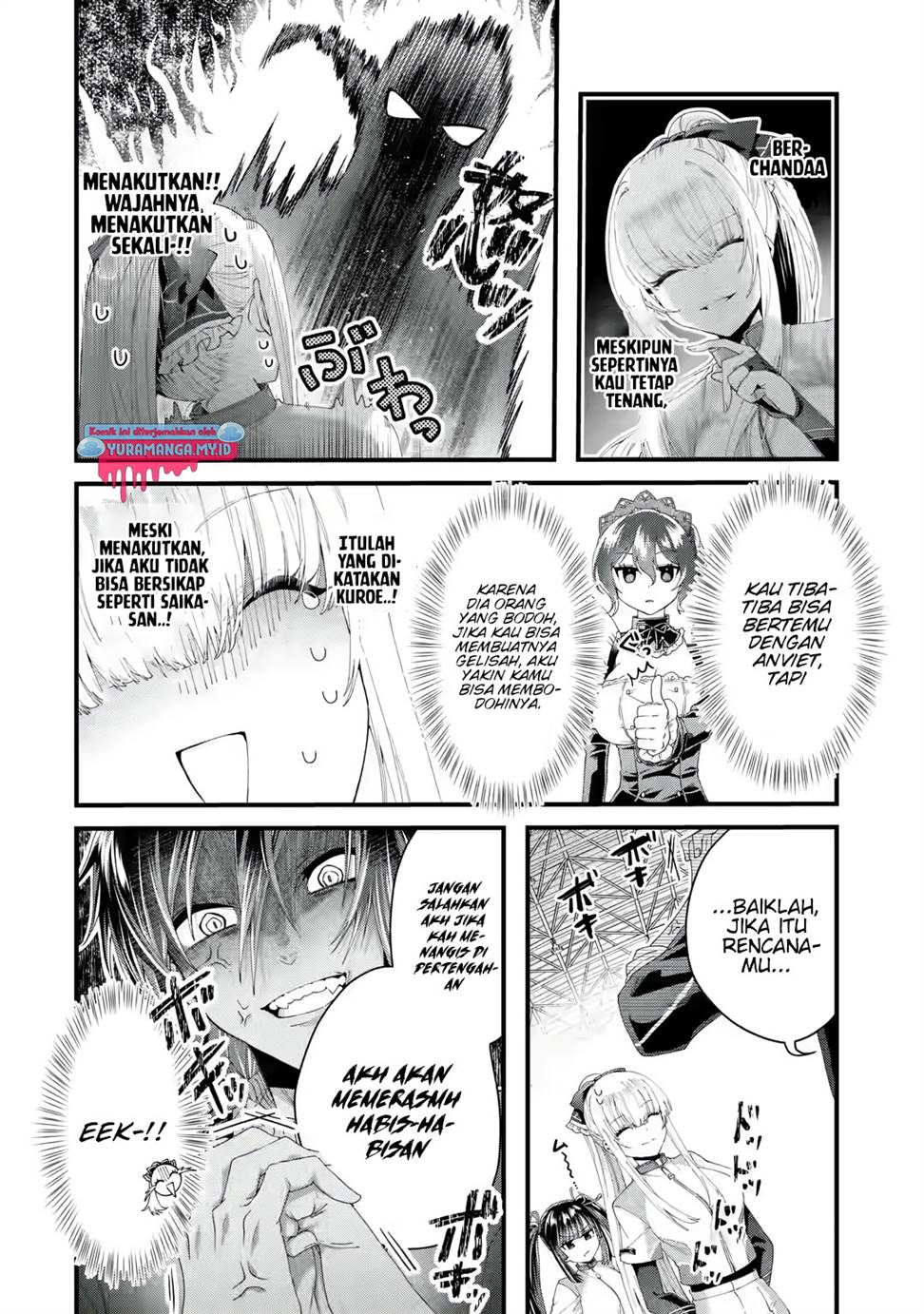 Chapter 4 - halaman 8