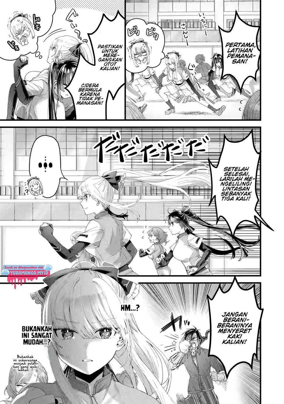 Chapter 4 - halaman 9