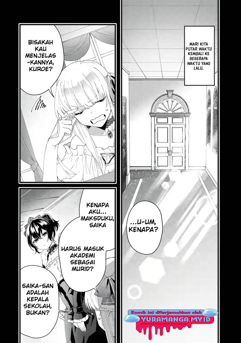 Chapter 3 - halaman 12