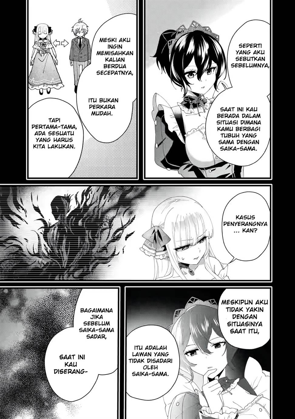 Chapter 3 - halaman 13