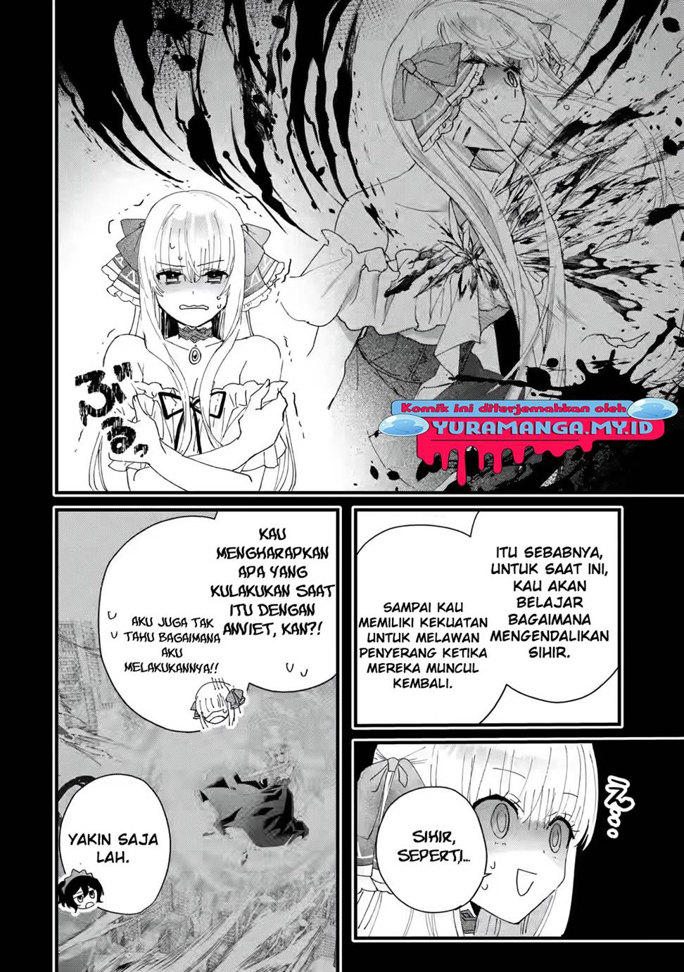Chapter 3 - halaman 14