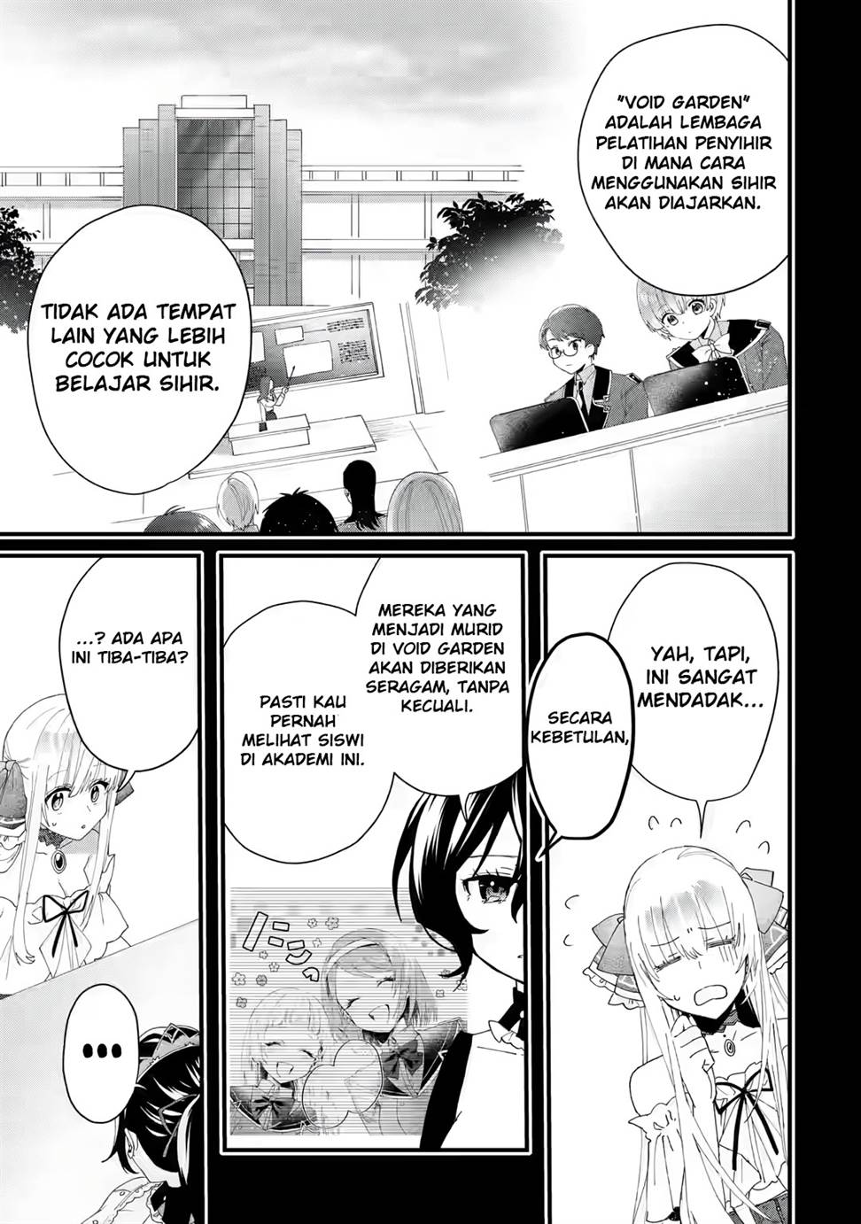Chapter 3 - halaman 15