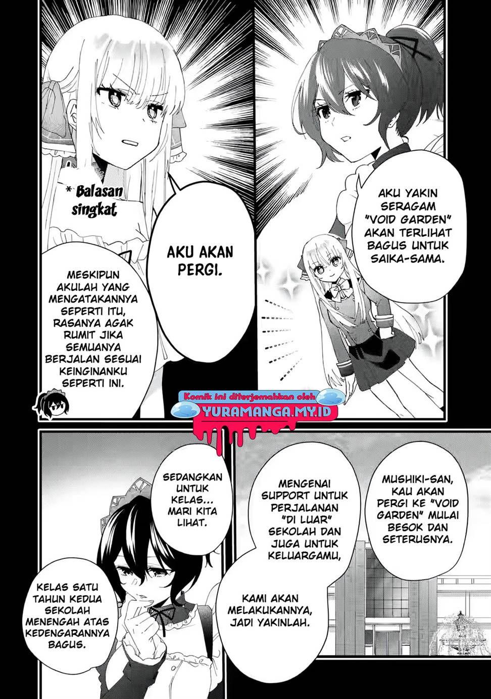 Chapter 3 - halaman 16