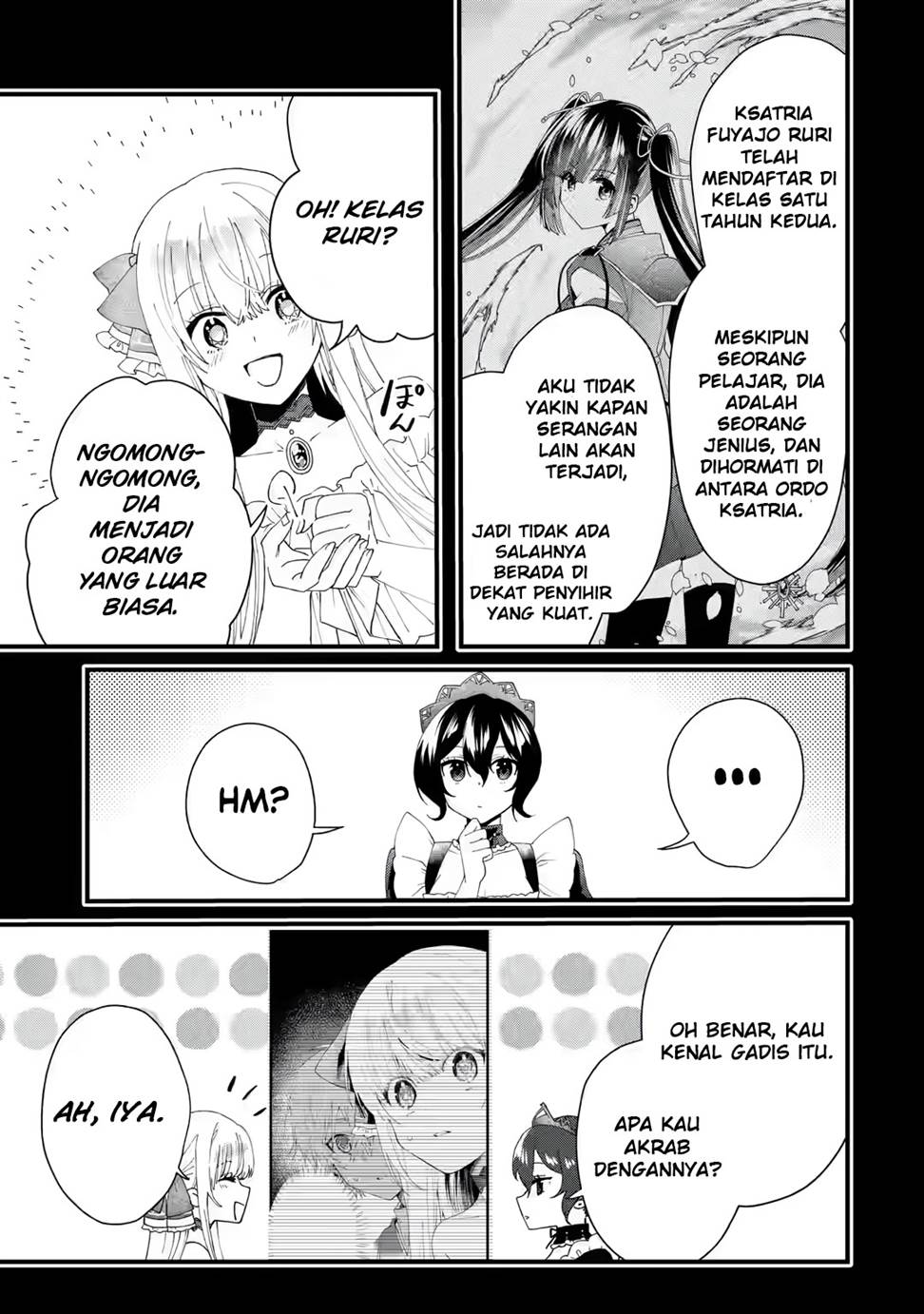 Chapter 3 - halaman 17