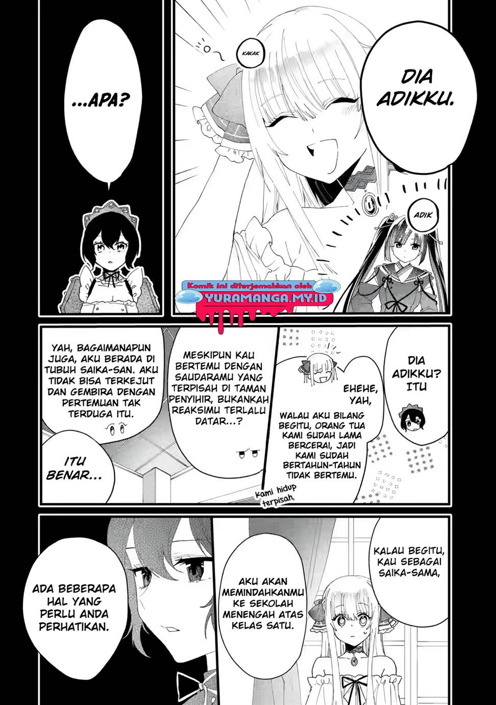 Chapter 3 - halaman 18