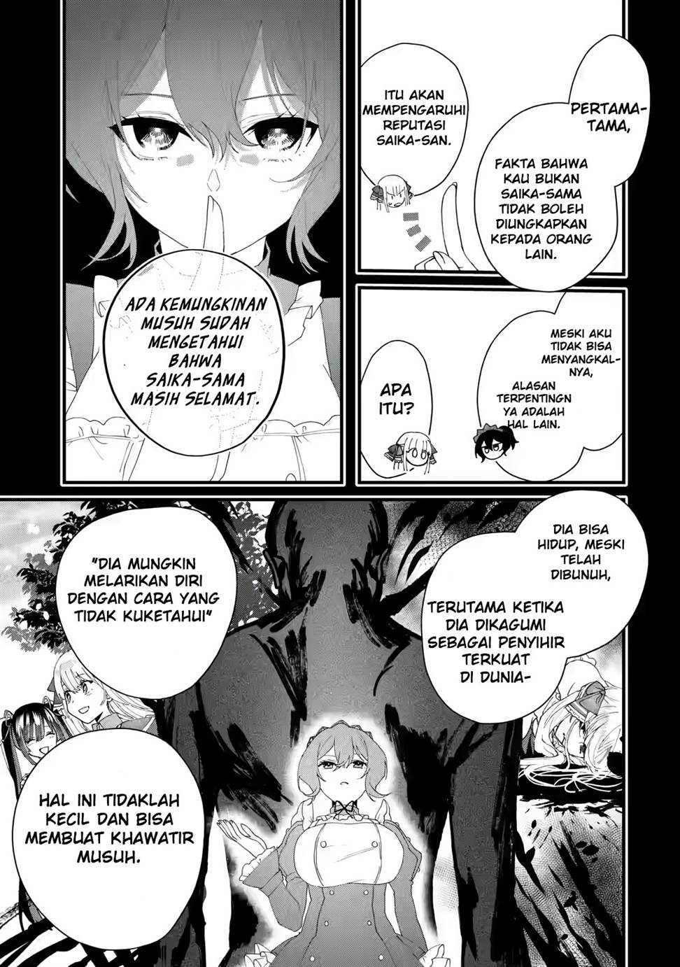 Chapter 3 - halaman 19