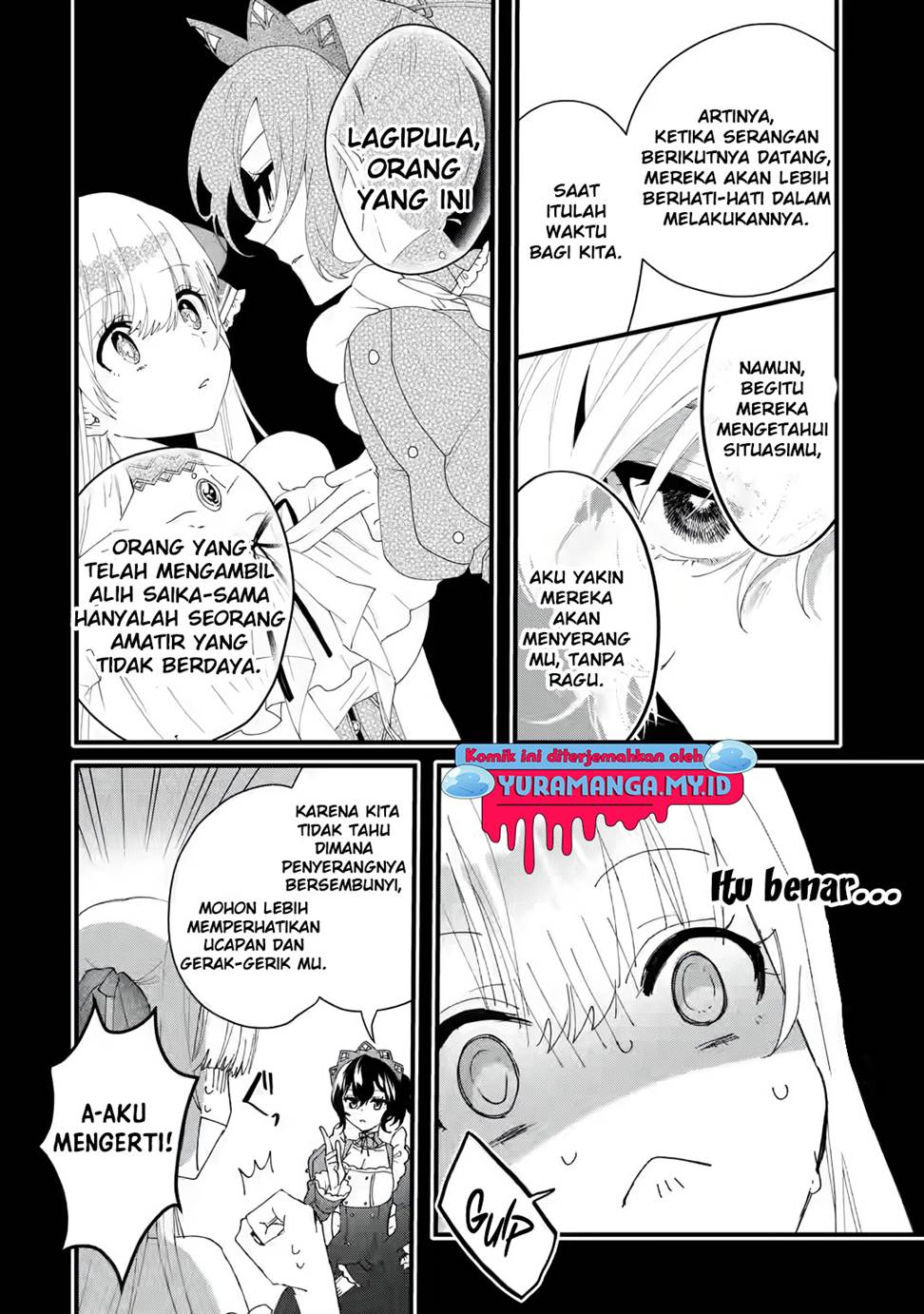 Chapter 3 - halaman 20