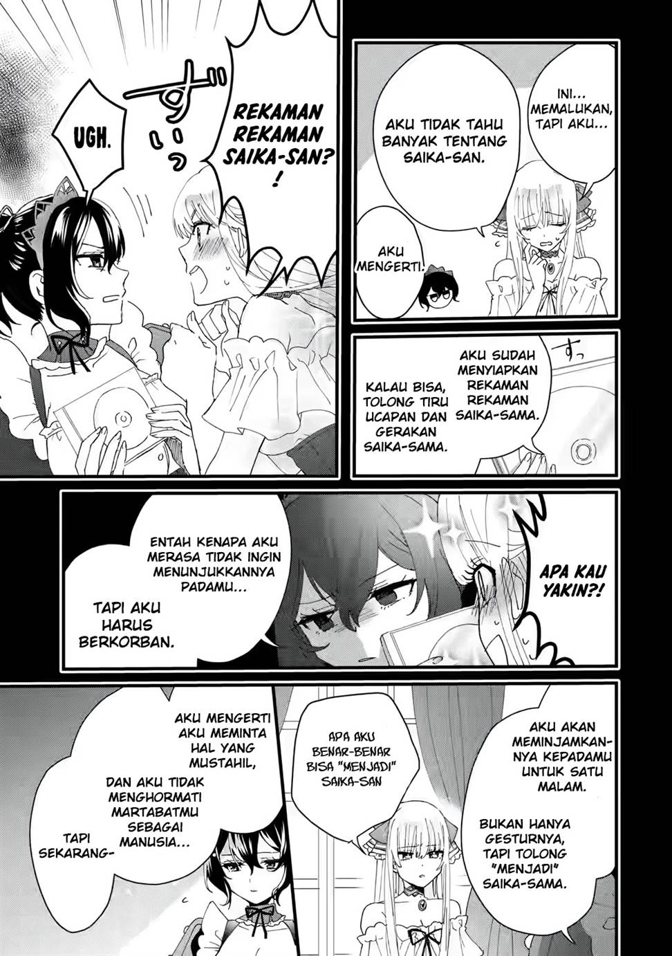 Chapter 3 - halaman 21