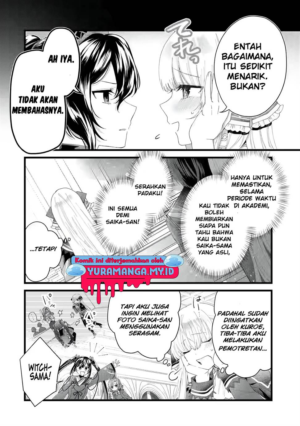 Chapter 3 - halaman 22