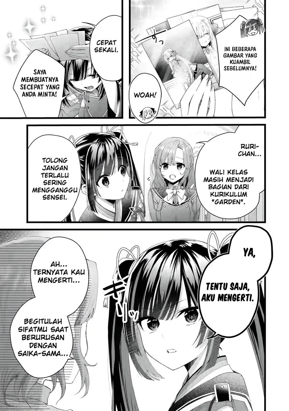 Chapter 3 - halaman 23