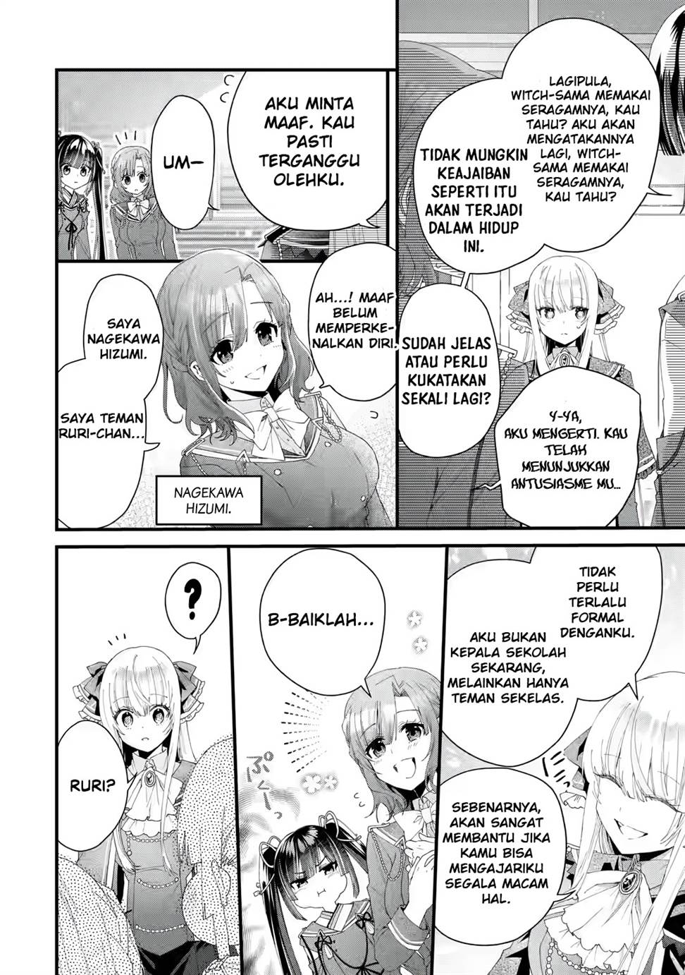 Chapter 3 - halaman 24