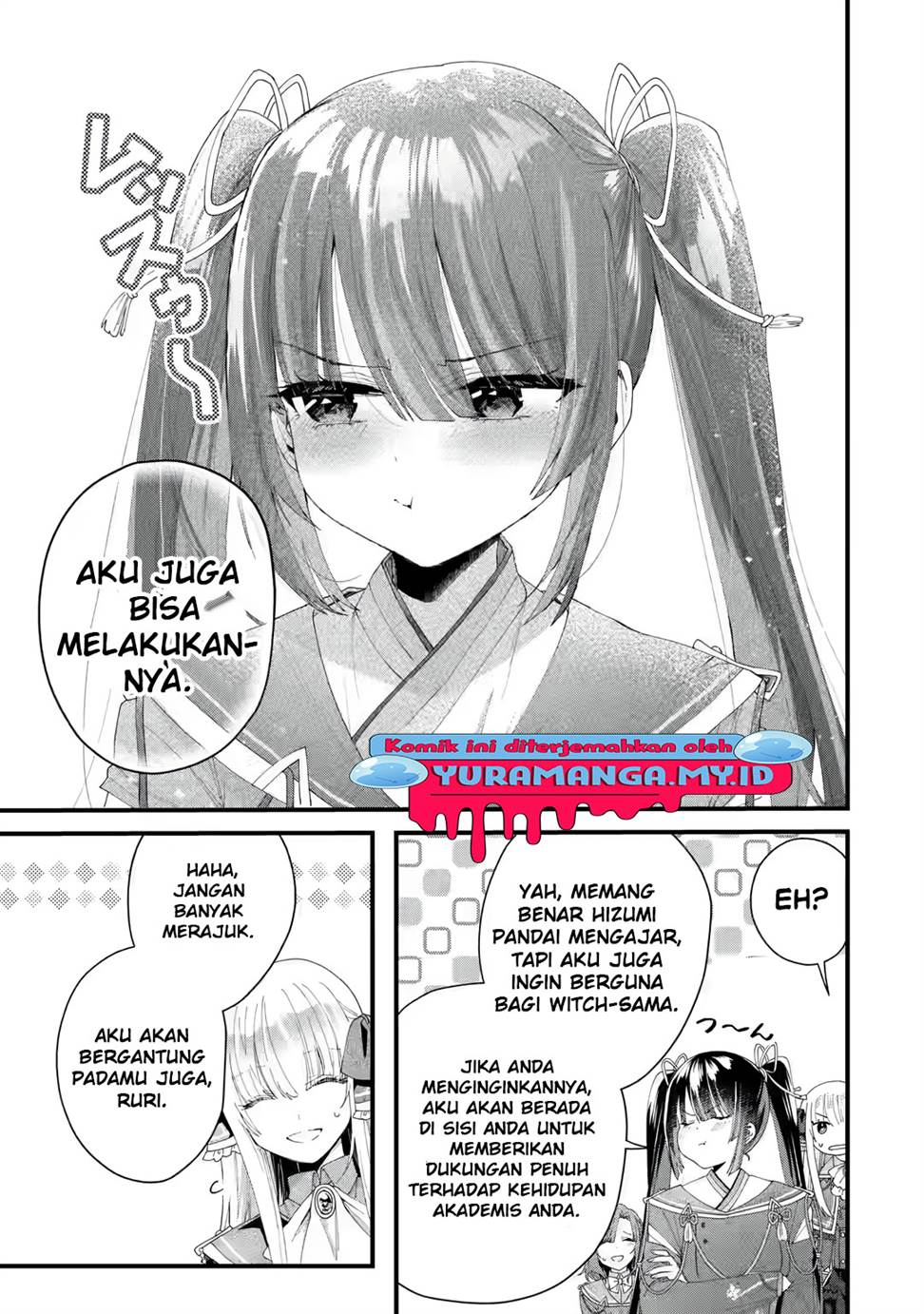 Chapter 3 - halaman 25
