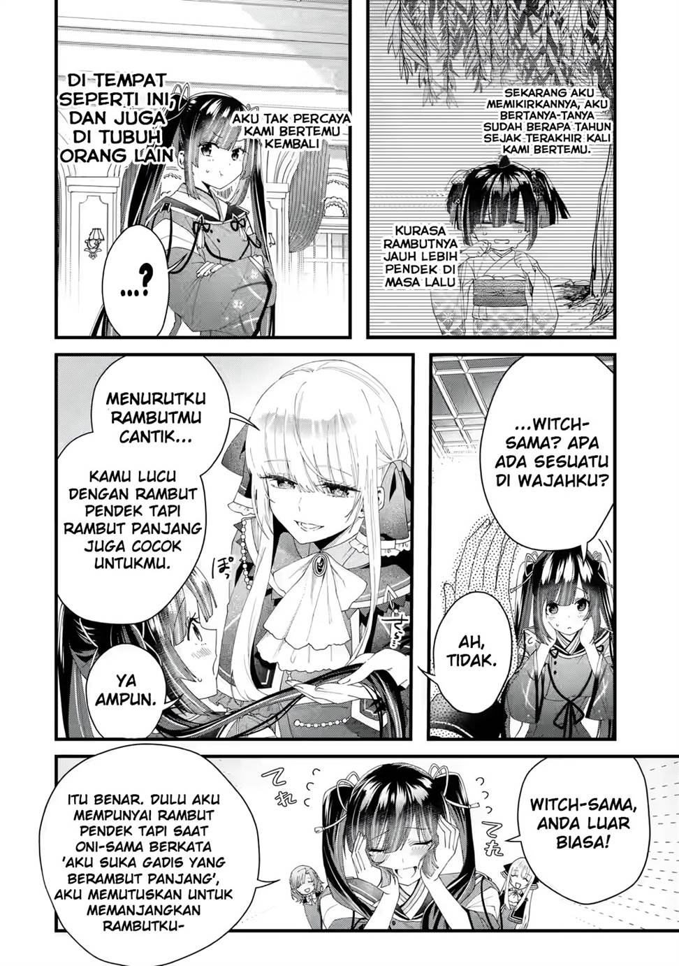 Chapter 3 - halaman 26