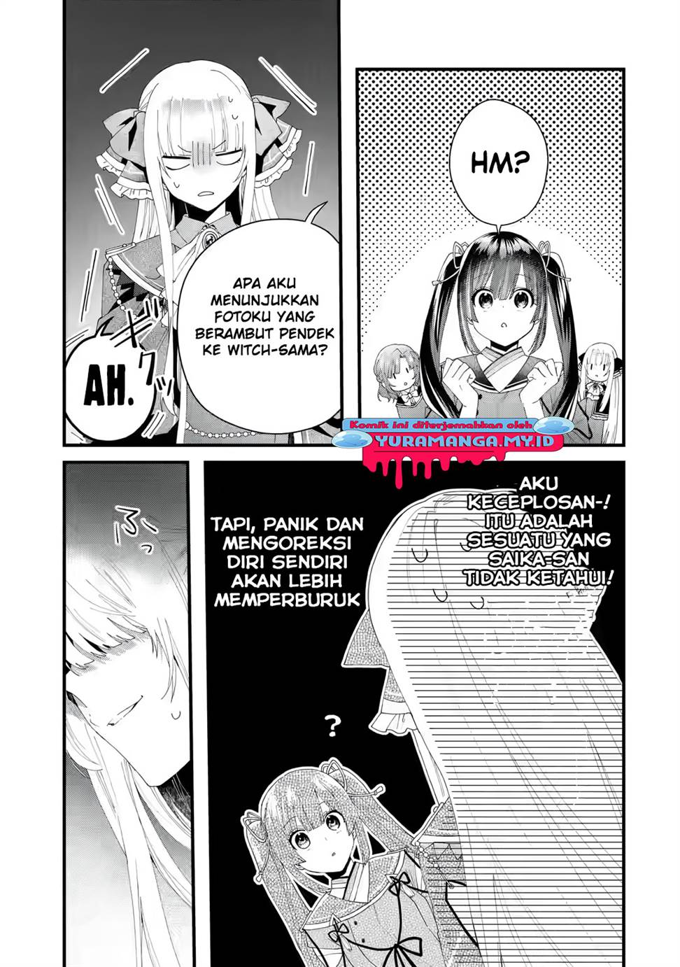 Chapter 3 - halaman 27