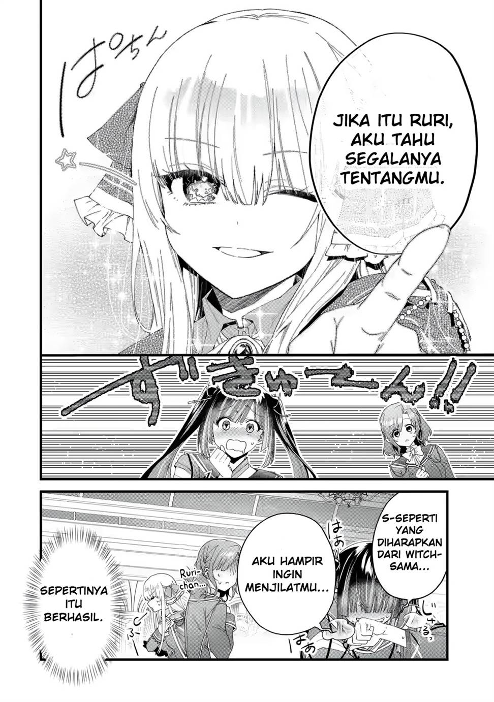 Chapter 3 - halaman 28