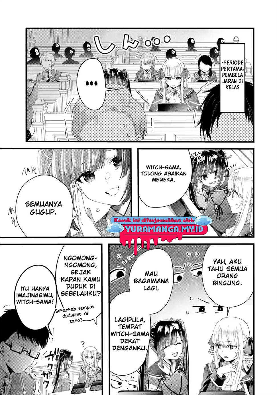 Chapter 3 - halaman 29