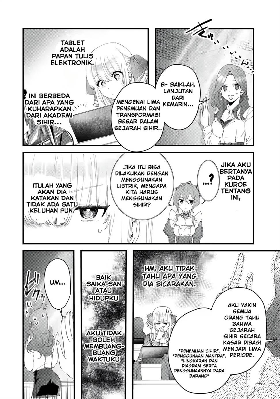 Chapter 3 - halaman 30