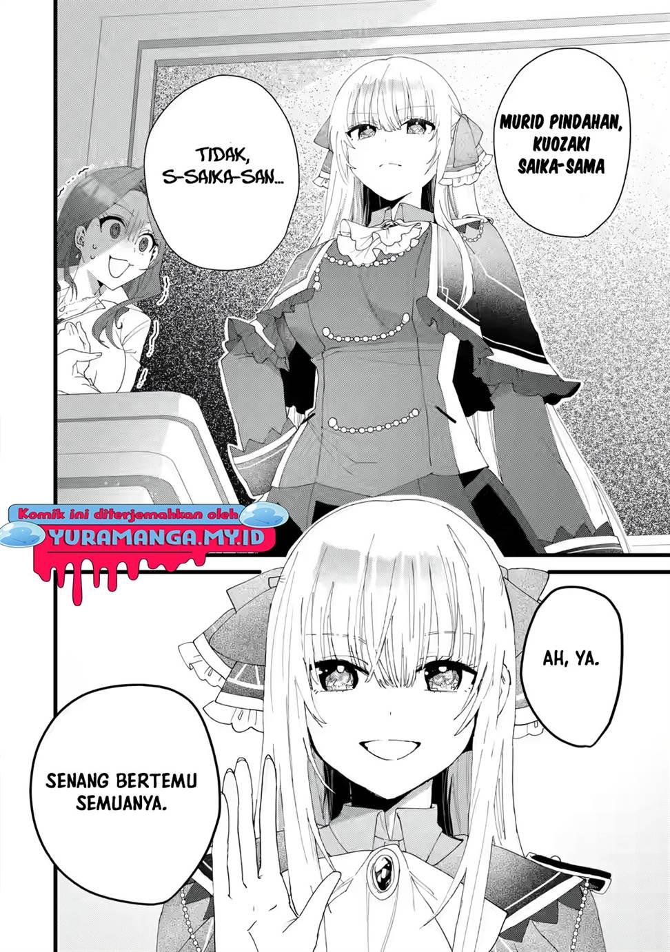 Chapter 3 - halaman 4