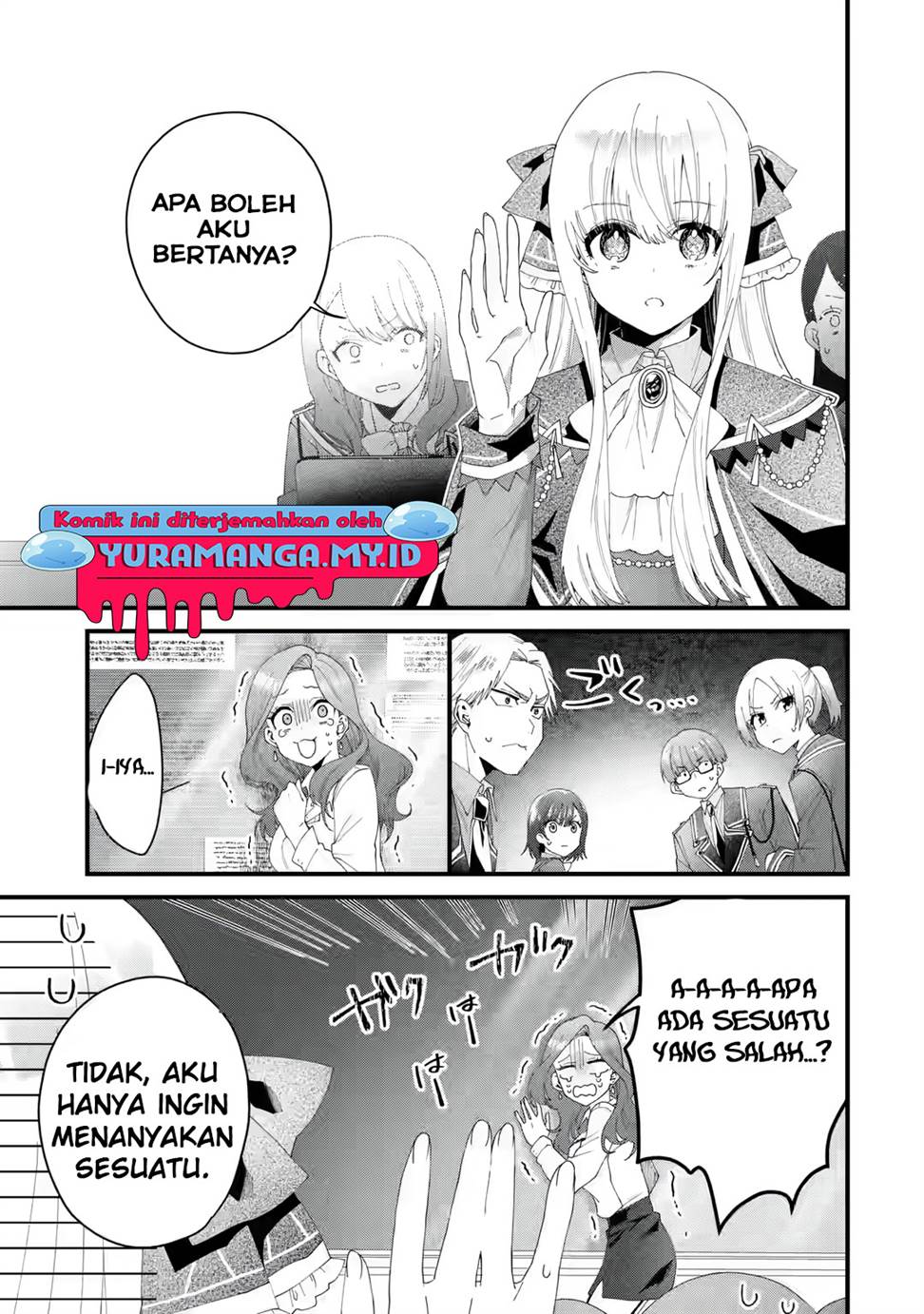 Chapter 3 - halaman 31