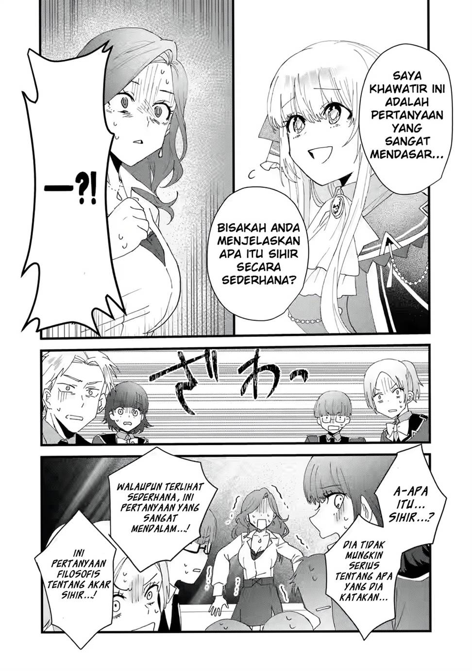 Chapter 3 - halaman 32