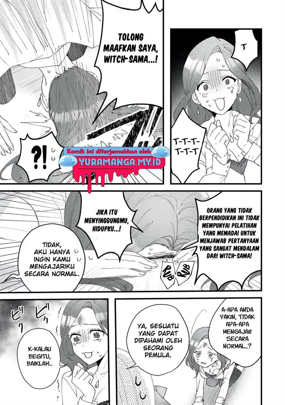 Chapter 3 - halaman 33