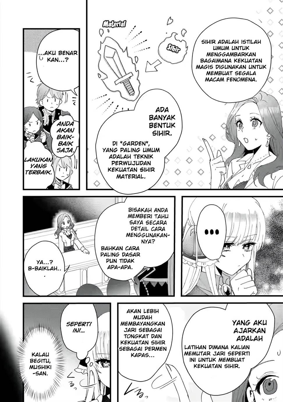 Chapter 3 - halaman 34