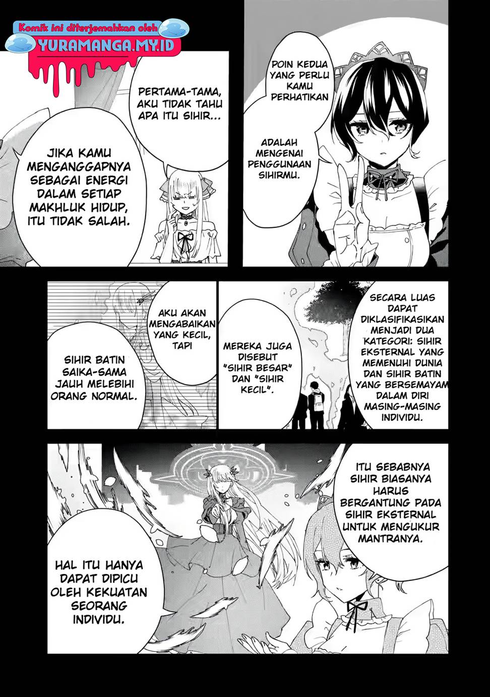 Chapter 3 - halaman 35
