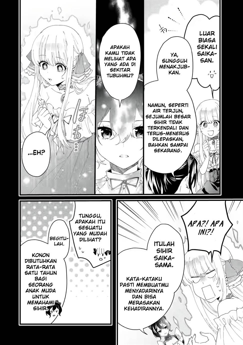 Chapter 3 - halaman 36