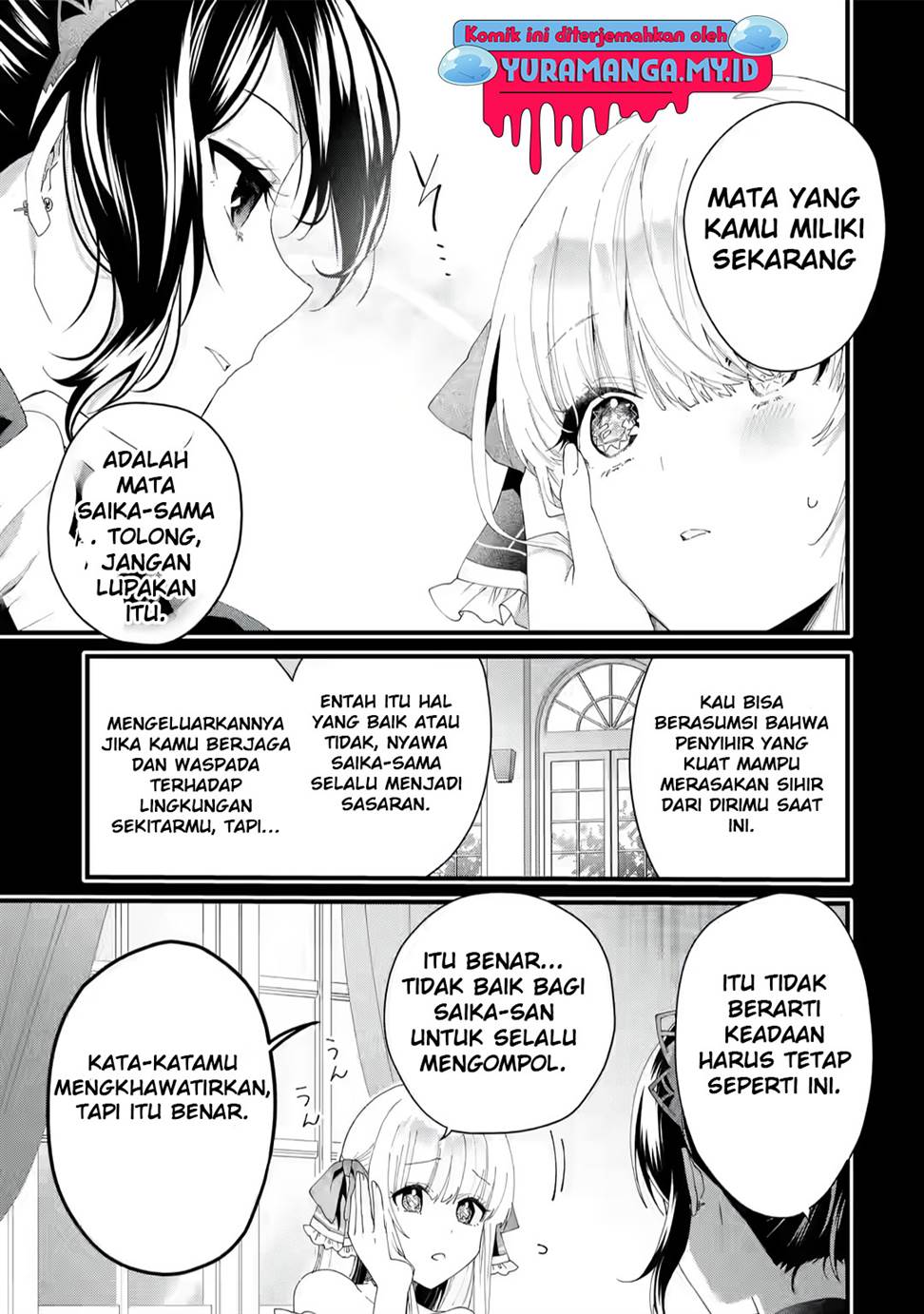 Chapter 3 - halaman 37