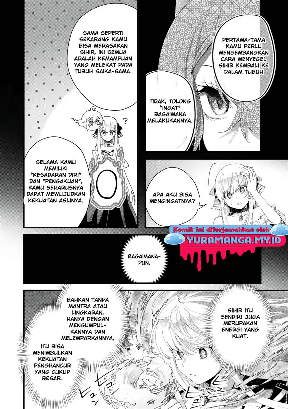 Chapter 3 - halaman 38
