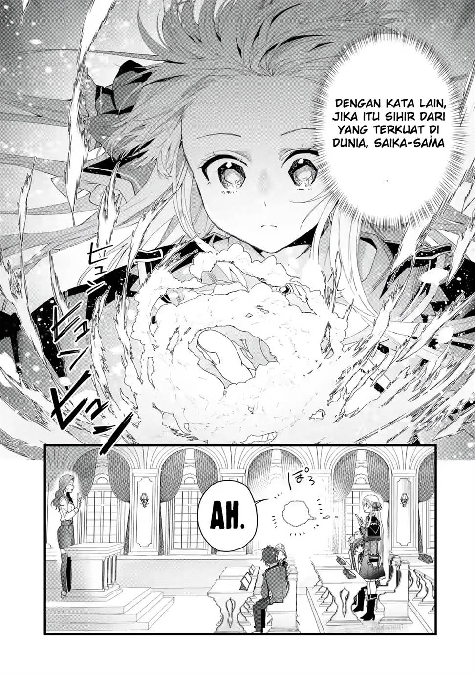 Chapter 3 - halaman 39