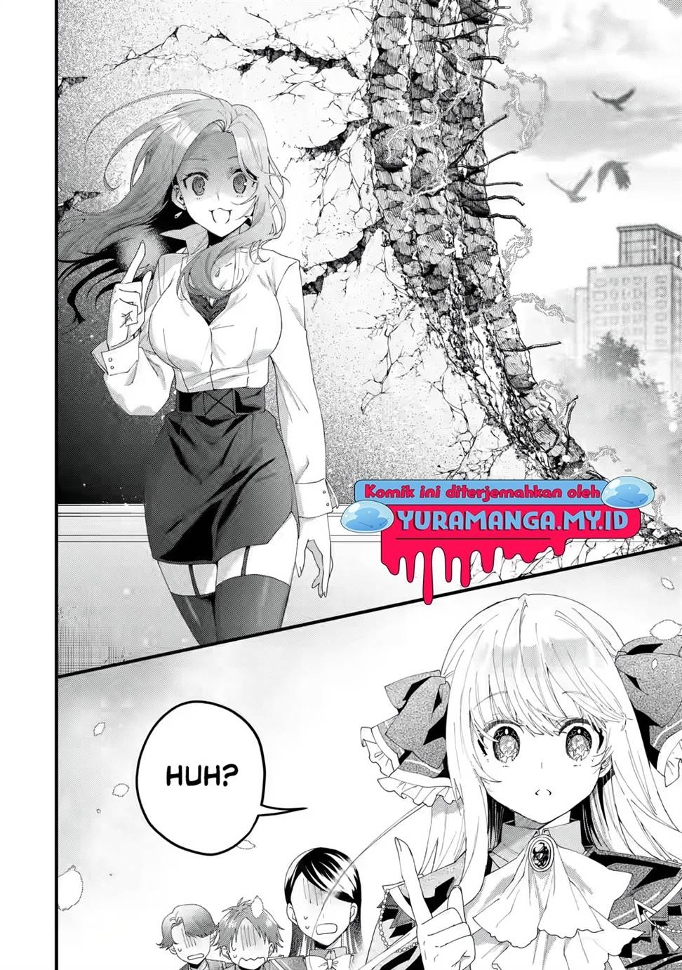 Chapter 3 - halaman 41
