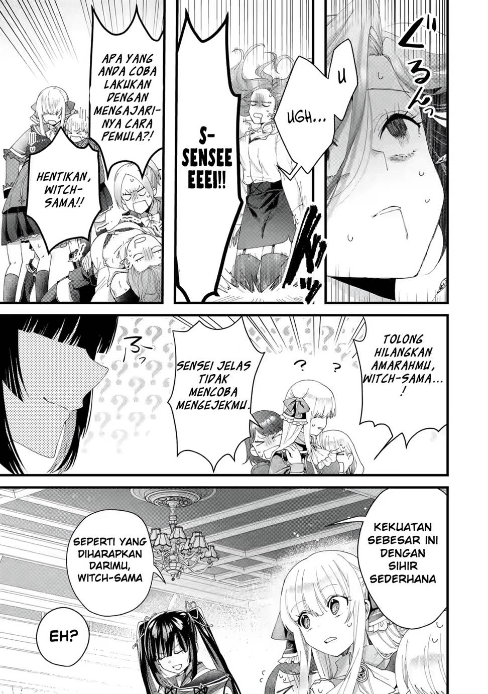 Chapter 3 - halaman 42