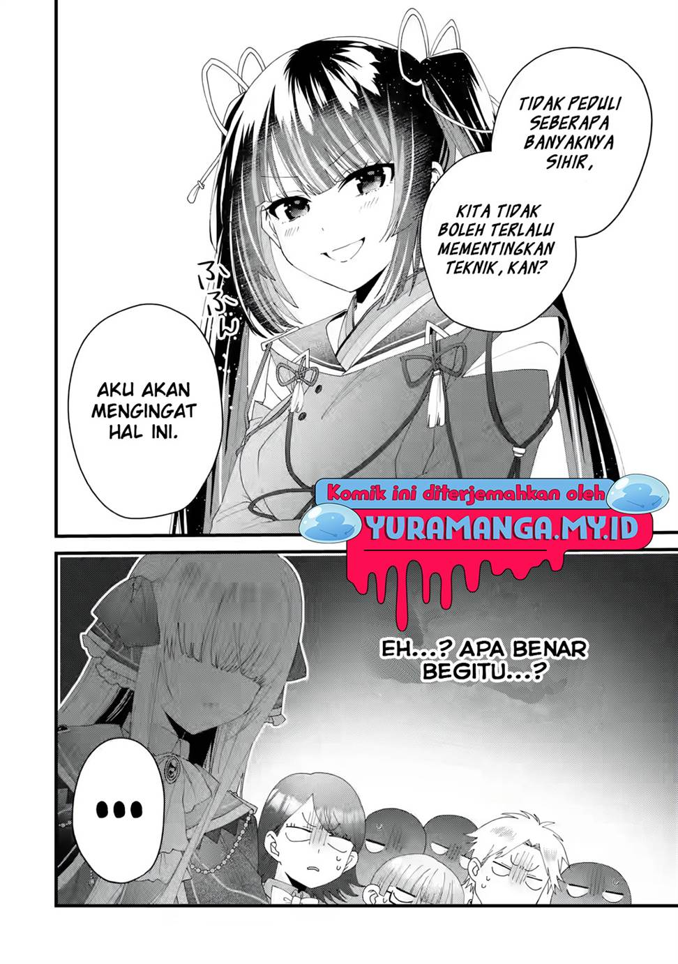 Chapter 3 - halaman 43