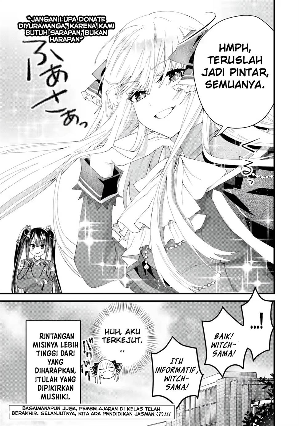 Chapter 3 - halaman 44