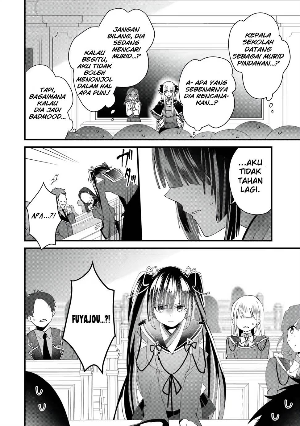 Chapter 3 - halaman 6
