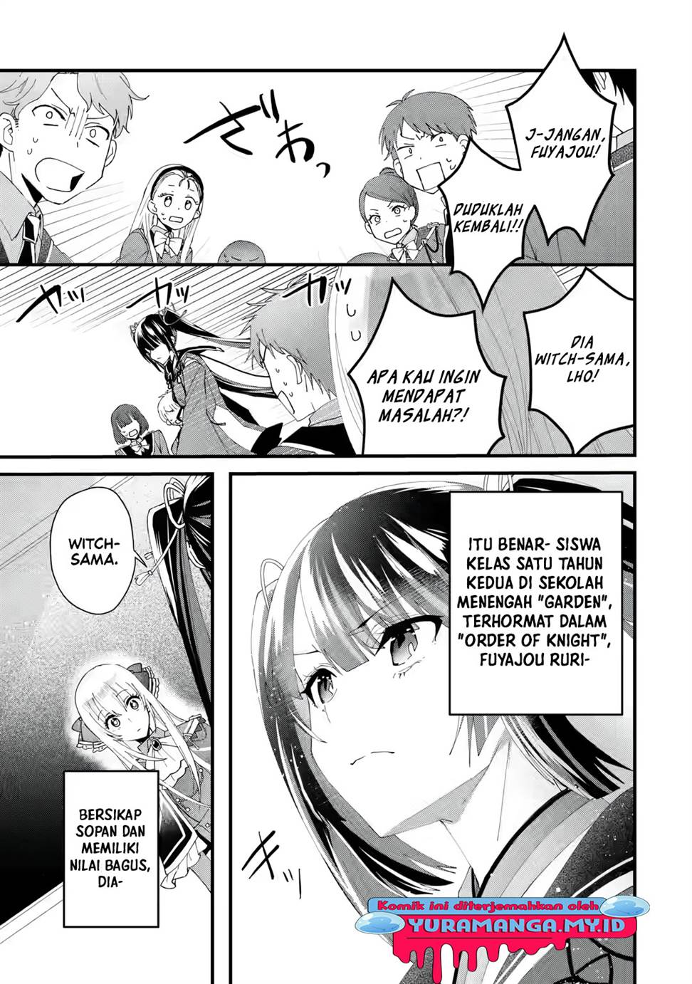 Chapter 3 - halaman 7