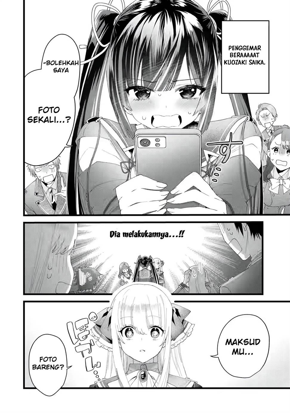 Chapter 3 - halaman 8
