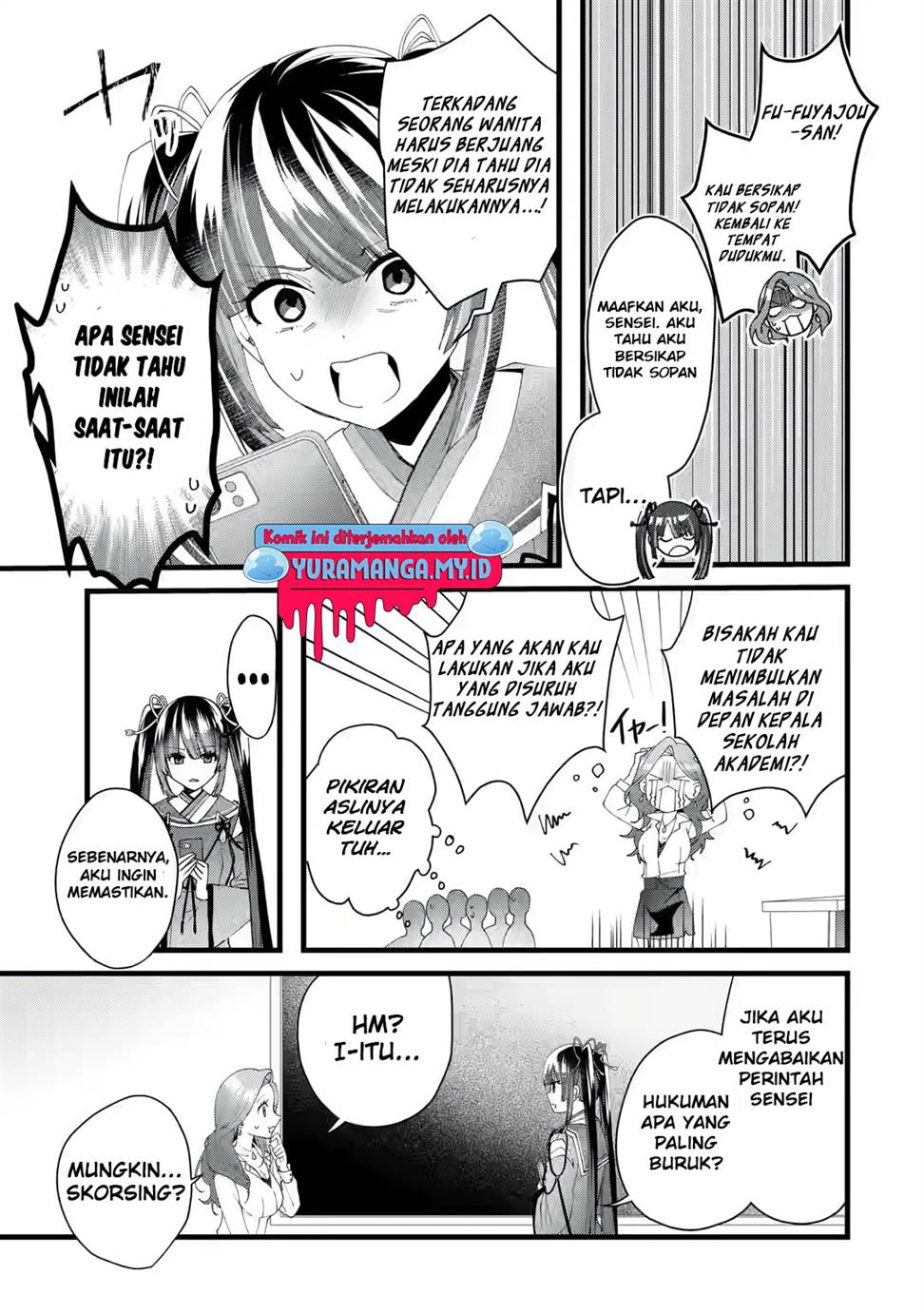 Chapter 3 - halaman 9
