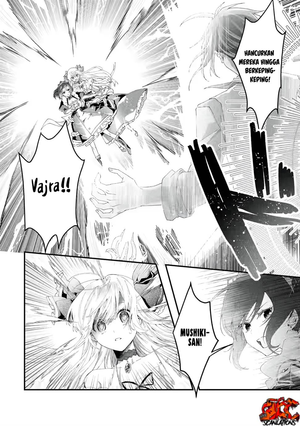 Chapter 2 - halaman 12