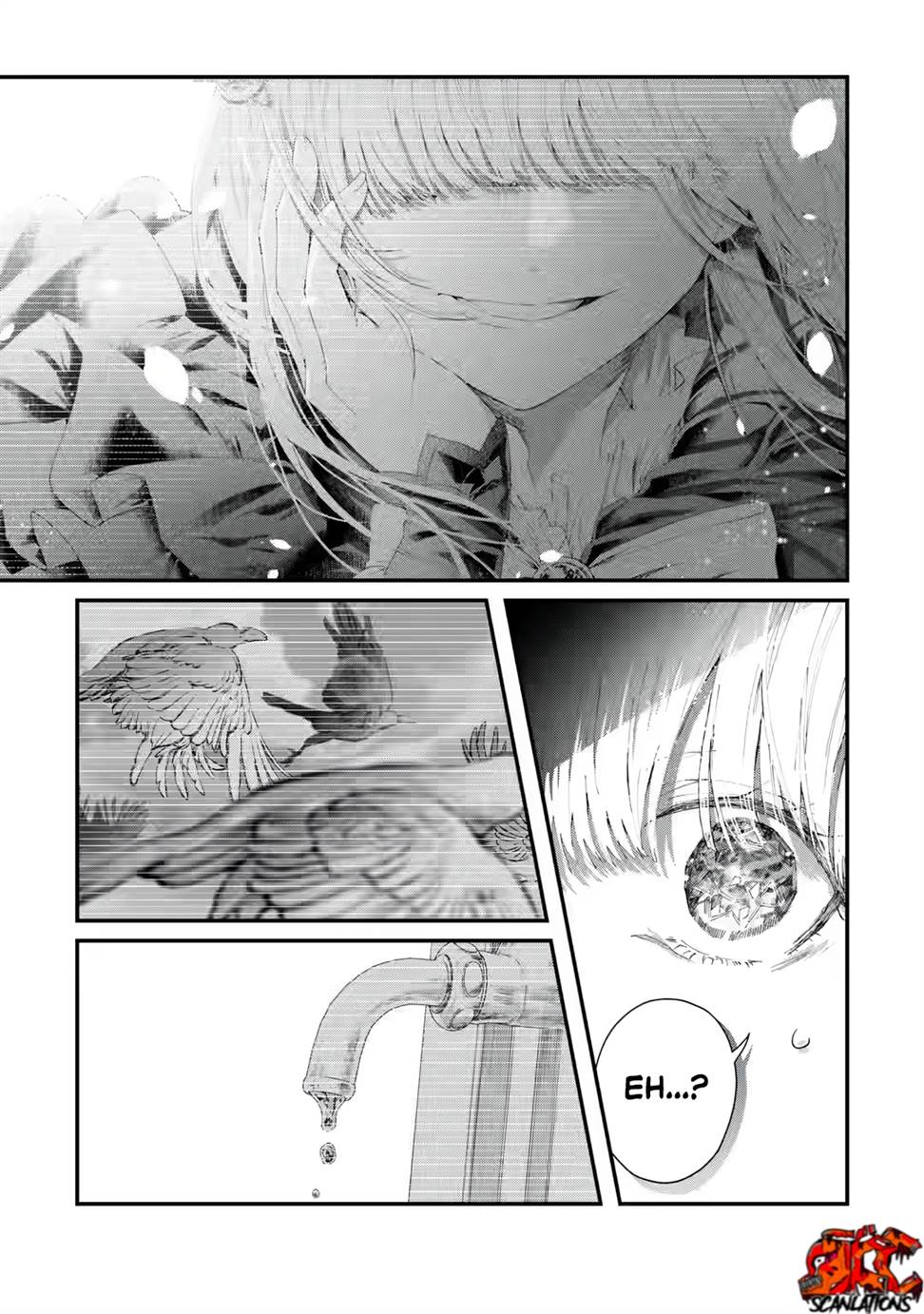 Chapter 2 - halaman 13