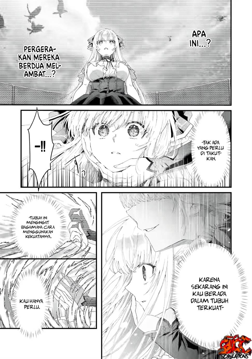 Chapter 2 - halaman 15