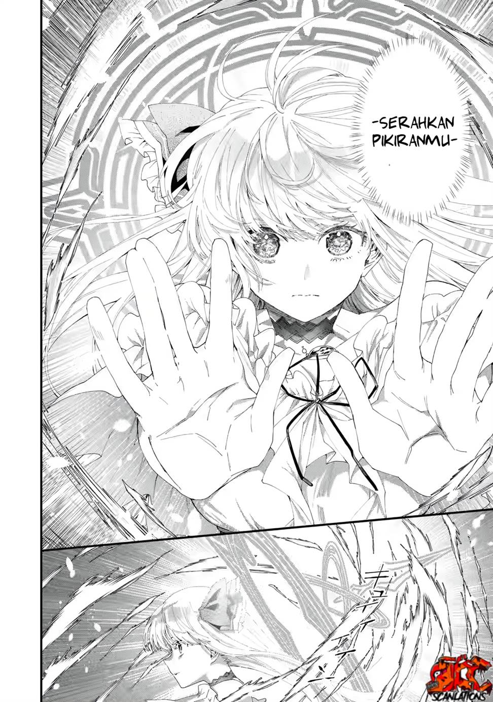 Chapter 2 - halaman 16