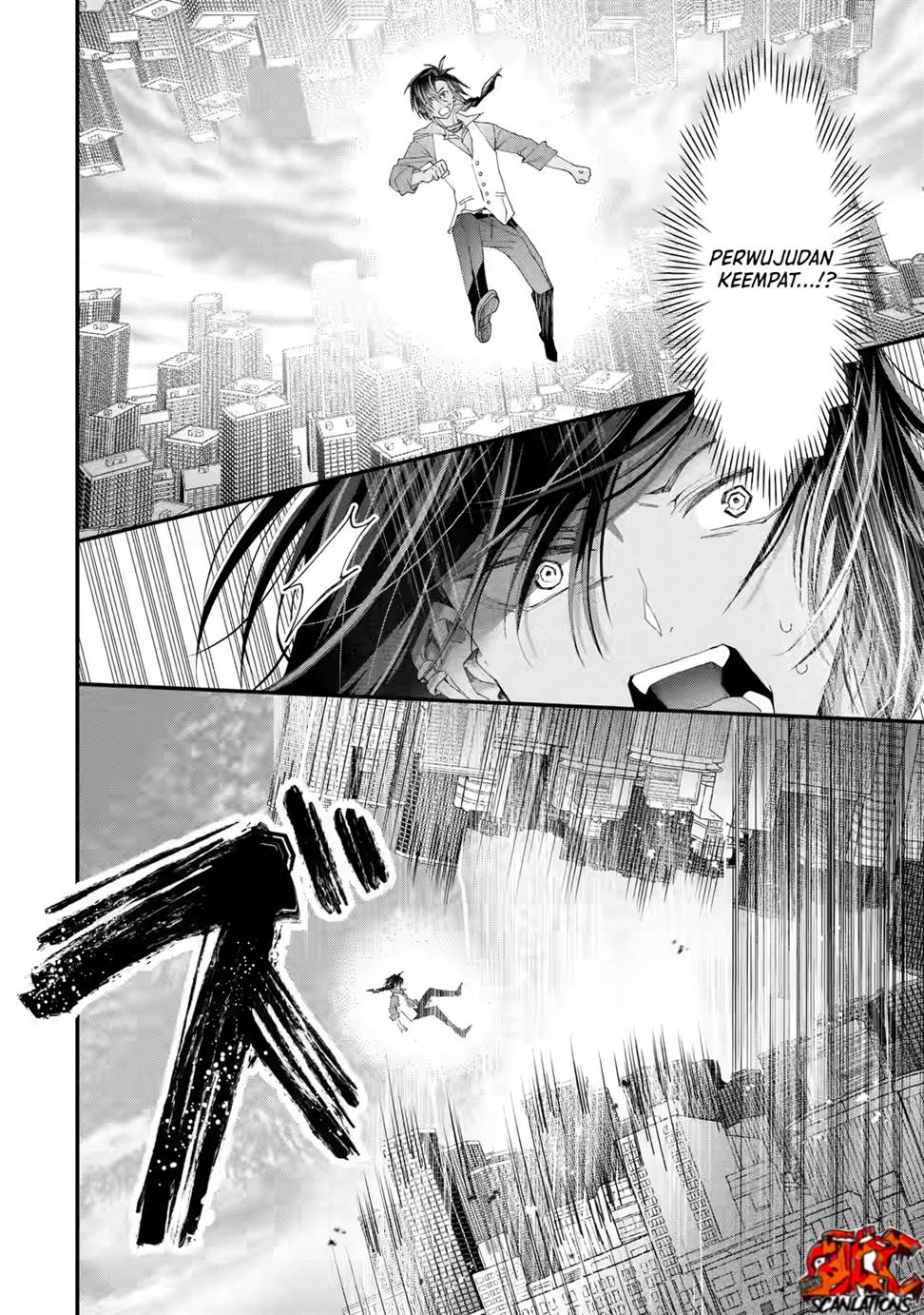 Chapter 2 - halaman 19